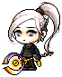 ShaoYun